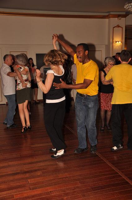 min 2012 07 19 diabolo 080